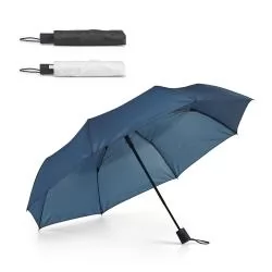 Guarda-chuva Dobrável Personalizada  Guarda-chuva Dobrável Personalizada