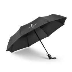 Guarda-chuva dobrável Personalizada