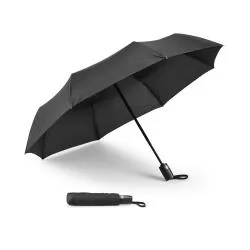 Guarda-chuva Dobrável Personalizada  Guarda-chuva Dobrável Personalizada