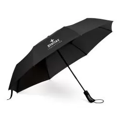 Guarda-chuva dobrável Personalizada