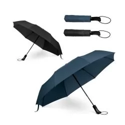 Guarda-chuva Dobrável Personalizada  Guarda-chuva Dobrável Personalizada