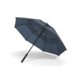 Guarda-chuva em 100% poliéster reciclado Personalizada Guarda-chuva em 100% poliéster reciclado Personalizada