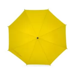 Guarda-chuva em 190T pongee Personalizada