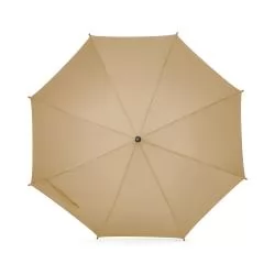 Guarda-chuva em 190T pongee Personalizada