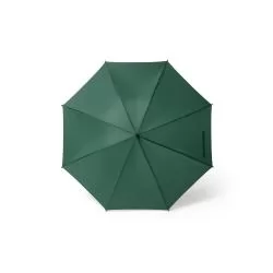 Guarda-chuva em poliéster 190T Personalizada