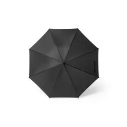 Guarda-chuva em poliéster 190T Personalizada