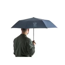 Guarda-Chuva em RPET Dobrável Personalizada Guarda-Chuva em RPET Dobrável Personalizada