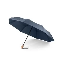 Guarda-chuva em rPET Personalizada Guarda-chuva em rPET Personalizada