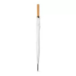 Guarda-chuva em rPET Personalizada