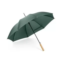 Guarda-chuva em rPET Personalizada