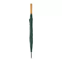 Guarda-chuva em rPET Personalizada