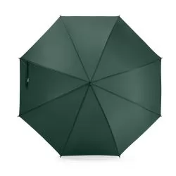 Guarda-chuva em rPET Personalizada