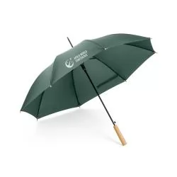 Guarda-chuva em rPET Personalizada