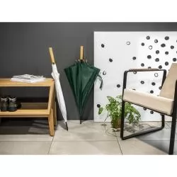 Guarda-chuva em rPET Personalizada