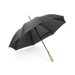 Guarda-chuva em rPET Personalizada