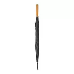 Guarda-chuva em rPET Personalizada