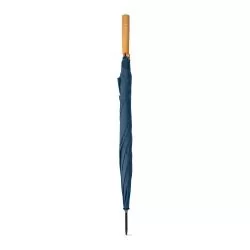 Guarda-chuva em rPET Personalizada