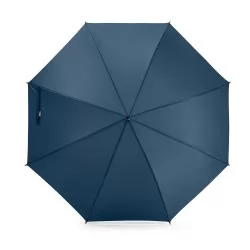 Guarda-chuva em rPET Personalizada