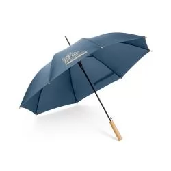 Guarda-chuva em rPET Personalizada