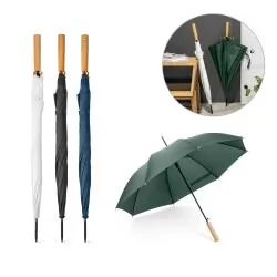 Guarda-chuva Em Rpet Personalizada  Guarda-chuva Em Rpet Personalizada