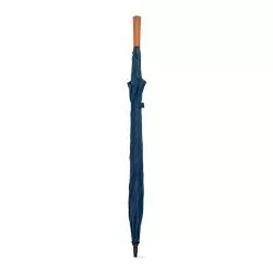 Guarda-chuva grande de portaria Personalizada