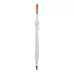 Guarda-chuva grande de portaria Personalizada