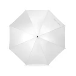 Guarda-chuva grande de portaria Personalizada