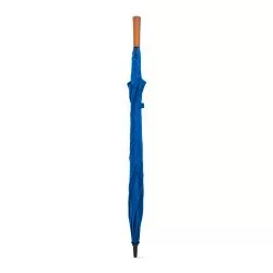 Guarda-chuva grande de portaria Personalizada