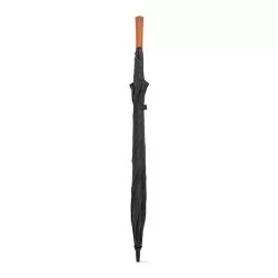 Guarda-chuva grande de portaria Personalizada