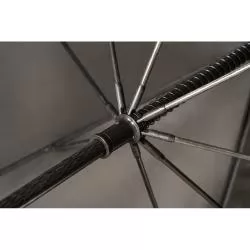 Guarda-chuva grande de portaria Personalizada