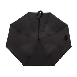 Guarda-chuva Invertido Personalizada