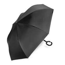 Guarda-Chuva Invertido Personalizada Guarda-Chuva Invertido Personalizada