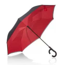 Guarda-chuva Invertido Personalizada Guarda-chuva Invertido Personalizada