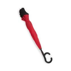 Guarda-chuva Invertido Personalizada Guarda-chuva Invertido Personalizada