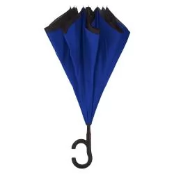 Guarda-chuva Invertido Personalizada Guarda-chuva Invertido Personalizada