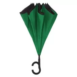 Guarda-chuva Invertido Personalizada Guarda-chuva Invertido Personalizada