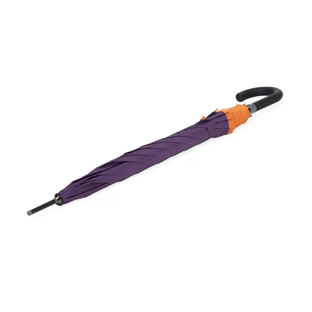 Guarda-chuva Manual Personalizada