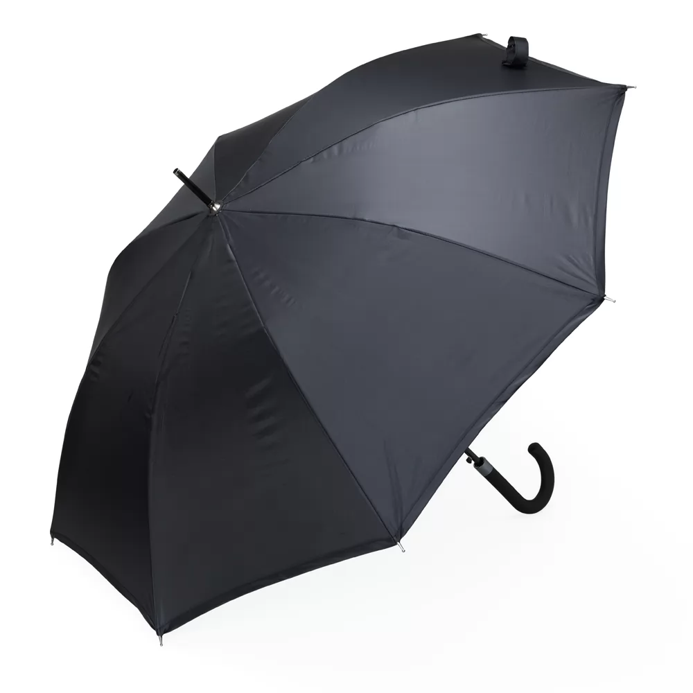 Guarda-chuva Manual Personalizada