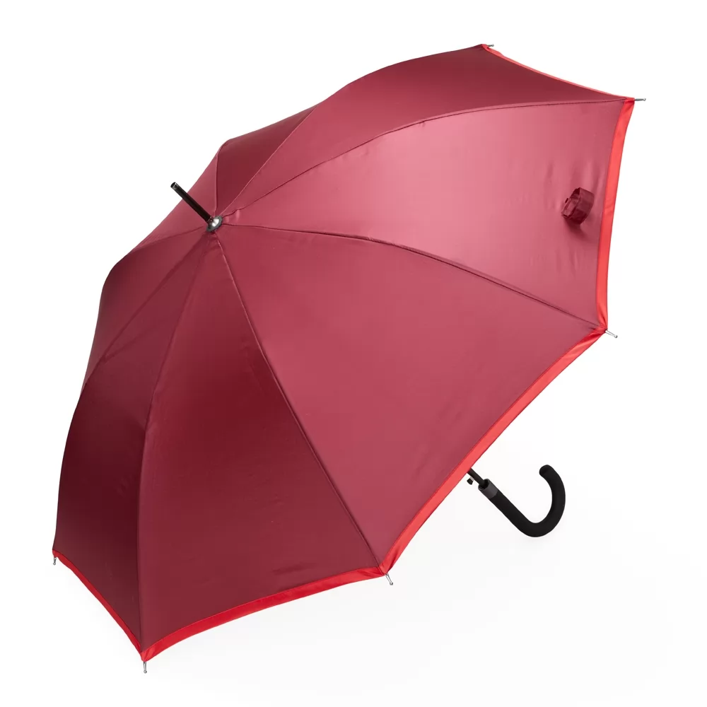Guarda-chuva Manual Personalizada