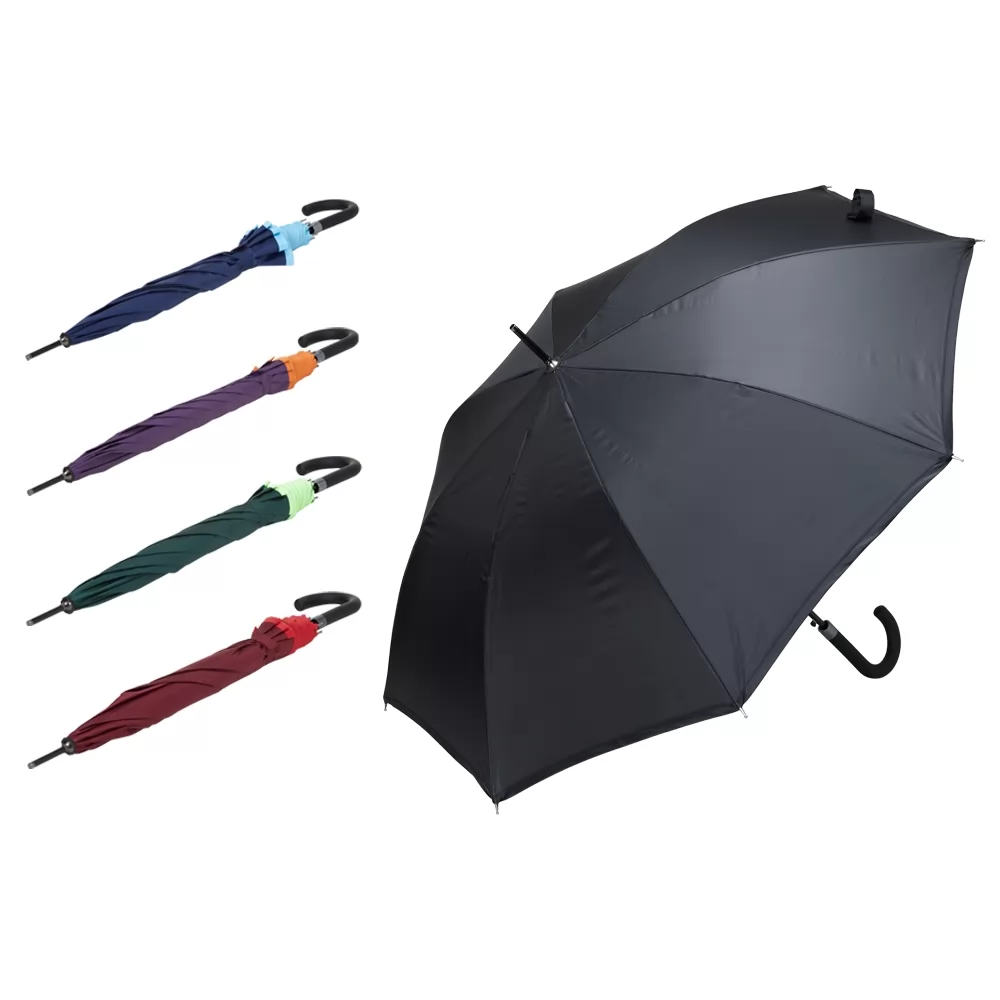 Guarda-chuva Manual Personalizada