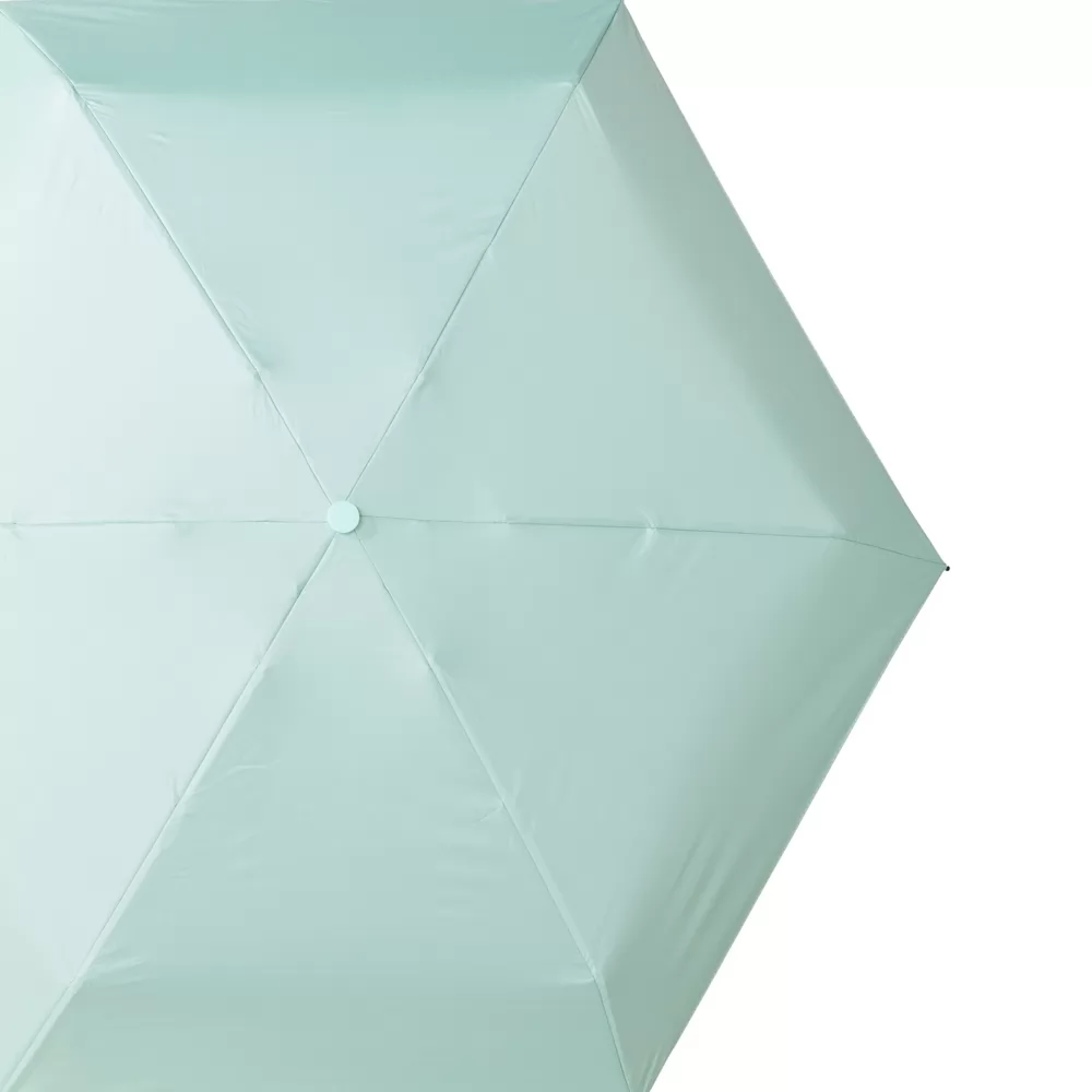 Guarda-chuva Manual Personalizada