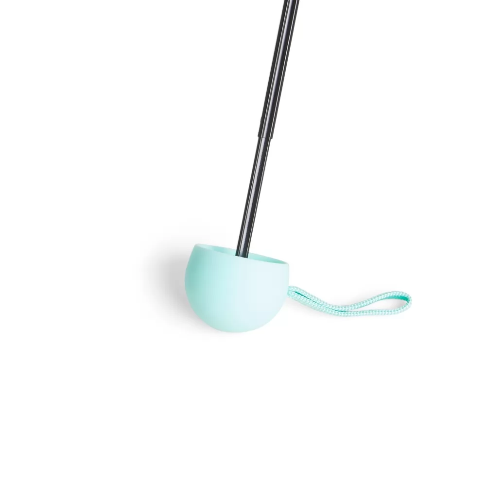 Guarda-chuva Manual Personalizada