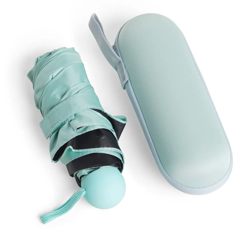 Guarda-chuva Manual Personalizada