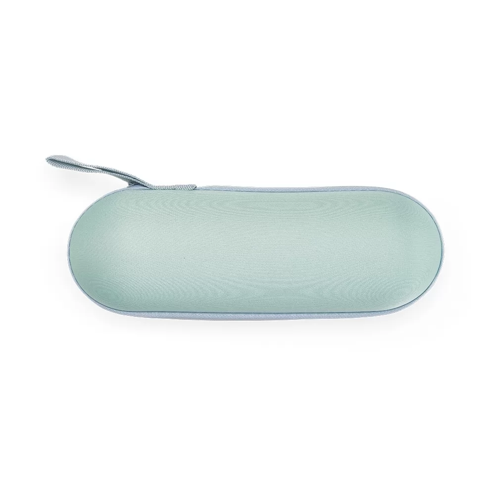 Guarda-chuva Manual Personalizada