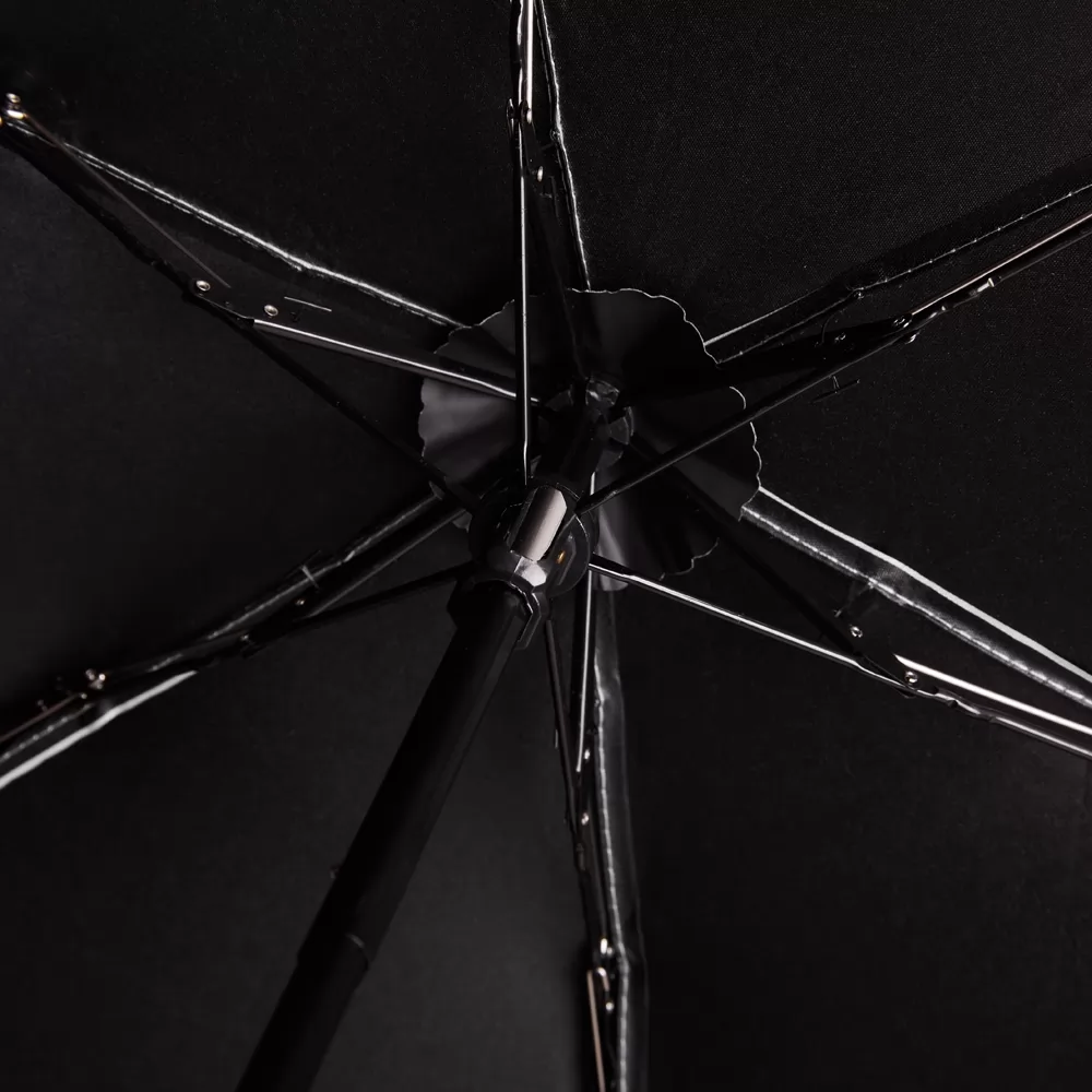 Guarda-chuva Manual Personalizada