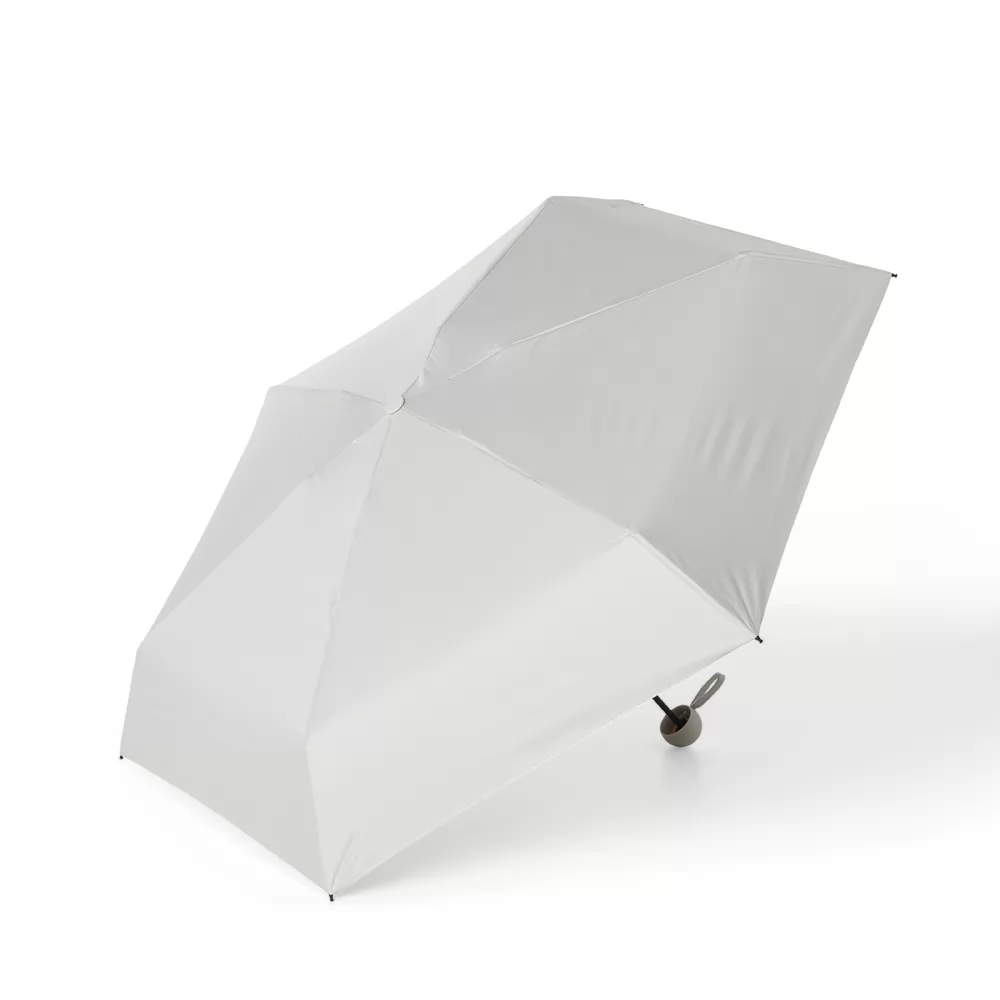 Guarda-chuva Manual Personalizada