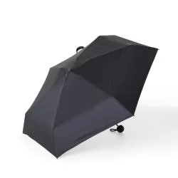 Guarda-chuva Manual Personalizada Guarda-chuva Manual Personalizada