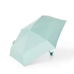 Guarda-chuva Manual Personalizada Guarda-chuva Manual Personalizada