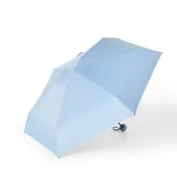 Guarda-chuva Manual Personalizada Guarda-chuva Manual Personalizada