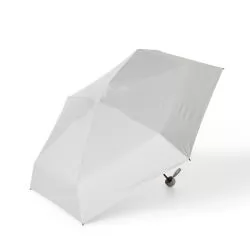 Guarda-chuva Manual Personalizada Guarda-chuva Manual Personalizada